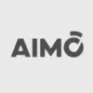 AIMO