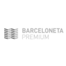 Barceloneta Premium