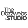 The Dazzwebs Studio