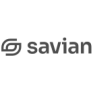 Savian