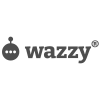 Wazzy